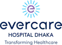 Evercare Dhaka