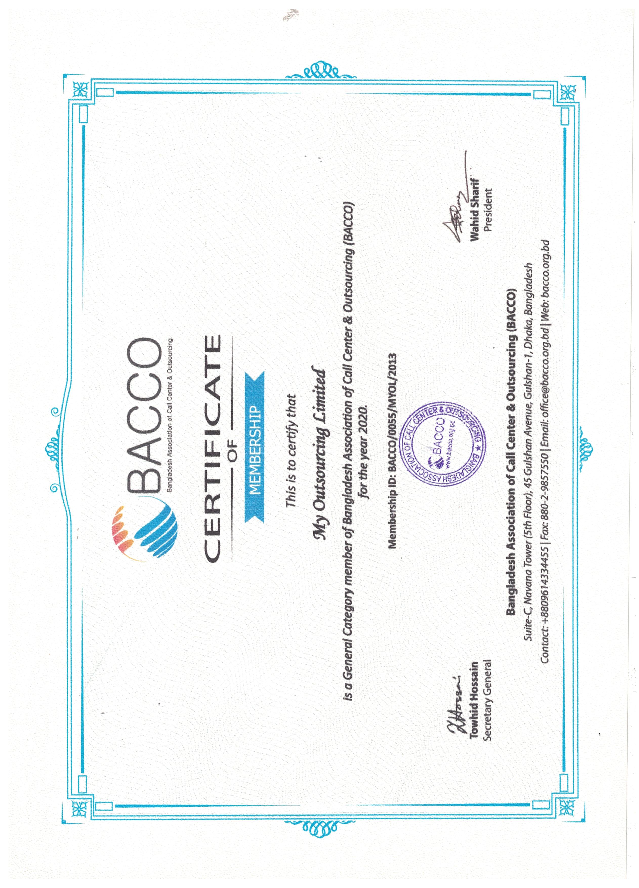 BACCO_Certificate_MYOL_2020.jpeg